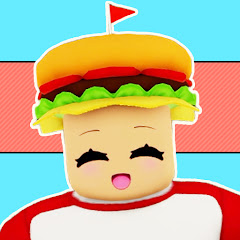 ケンの1分アドベンチャー【ロブロックス】