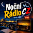 3BoQORkiXUI-channel-avatar-Noční Rádio CZ
