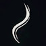 EWynzV6Nxkc-channel-avatar-Smoke Files