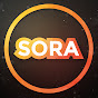 Sora YouTube Profile Photo