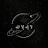 @dhiya_______ayhid