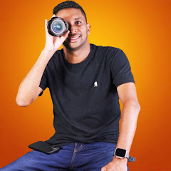 Filipe Produções