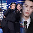S3eXSZ4W144-channel-avatar-K-Drama Whispers