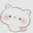 FwrtpW398k8-channel-avatar-歌う猫