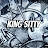 @kingsittystudios2400