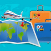 Travel Guide