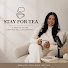 m8rUZHteHic-channel-avatar-Stay For Tea Podcast