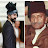 Chief Sardar Muhammad Bux Khan Mahar Official 