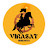 Virasat Insights