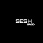 SeshRadioFM Avatar