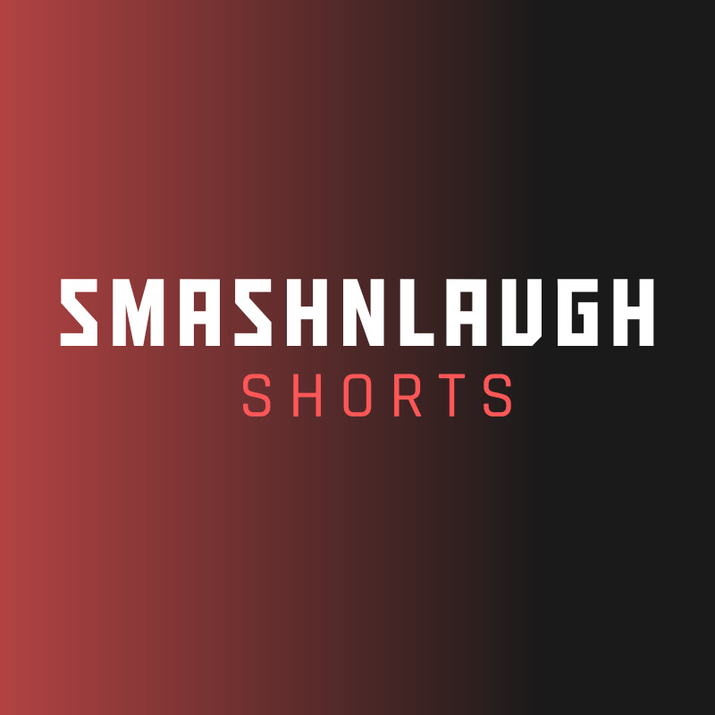 SmashnLaugh