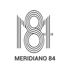 MERIDIANO84 Avatar
