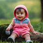 Miniature