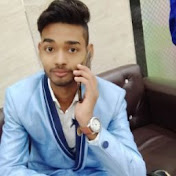 polytechnic news wala