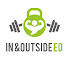 uL4s_YnUruM-channel-avatar-IN&OUTSIDE EO