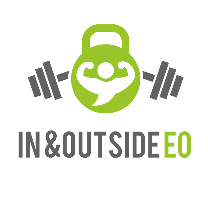 IN&OUTSIDE EO