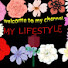 HlyeaY2gfKw-channel-avatar-My Lifestyle 