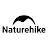 Naturehike Taiwan 台灣總代理