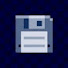zcQKpXQnG0I-channel-avatar-Save Session