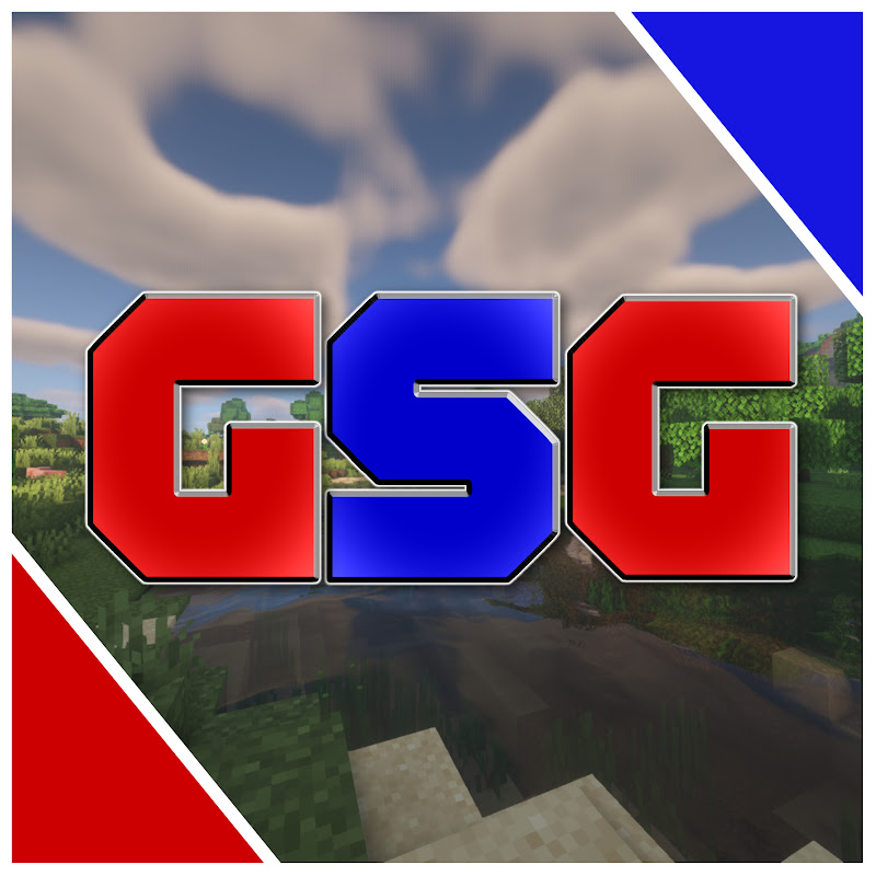 GenSpace Gaming