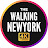 The Walking New York
