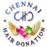 tNHB8TN-sCk-channel-avatar-Chennai Hair Donation