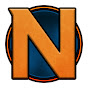 Beyond The Nexus Avatar