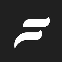 FOLLOWERS  Worship Band