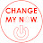 Change My Now