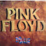 xif9ROXhr_A-channel-avatar-    The Floyd Library