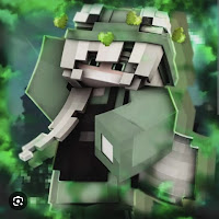 Profile Picture of ItzAru