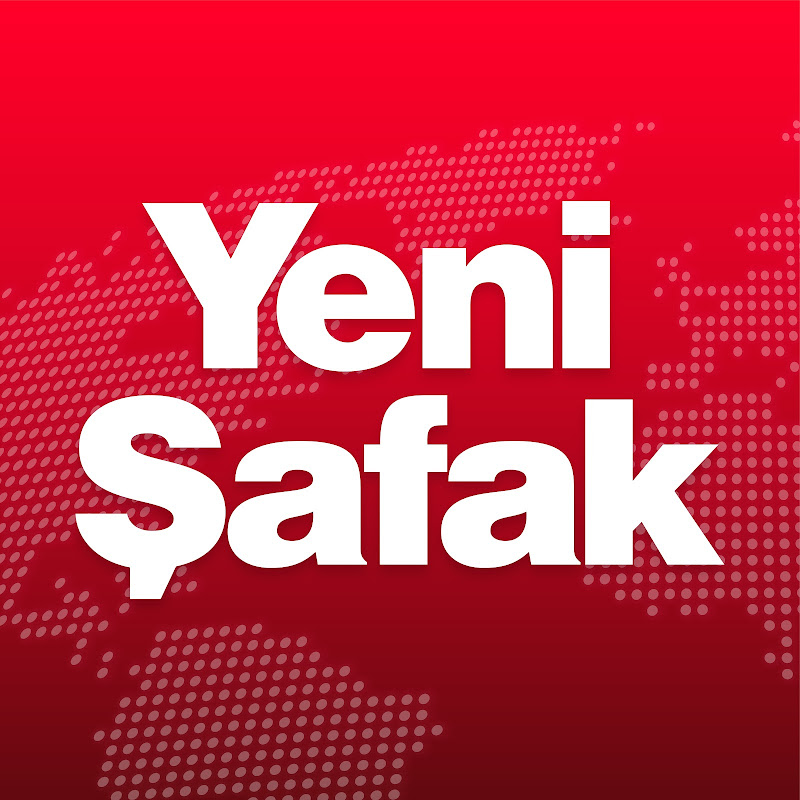 Yeni Şafak