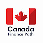 Canada Finance Path logo