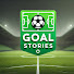 B8e24vVBr0g-channel-avatar-Goal Stories
