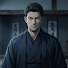 _6tVETy5p70-channel-avatar-Mintea de Samurai