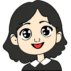 ことばつむぎ〜思考と感情を言葉にする〜アイコン画像