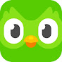Duolingo Japan (デュオリンゴ日本公式)