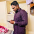 DL9nSlAbhrw-channel-avatar-godhasarwan 