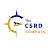 The CSRD Compass