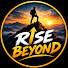 pGlfvjMfD2k-channel-avatar-Rise Beyond