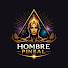 L-bStklzwEs-channel-avatar-Hombre Pineal