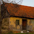 i-MR31O1aw0-channel-avatar-European Homesteading