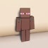 fSEga6MmVPw-channel-avatar-SamuelMC