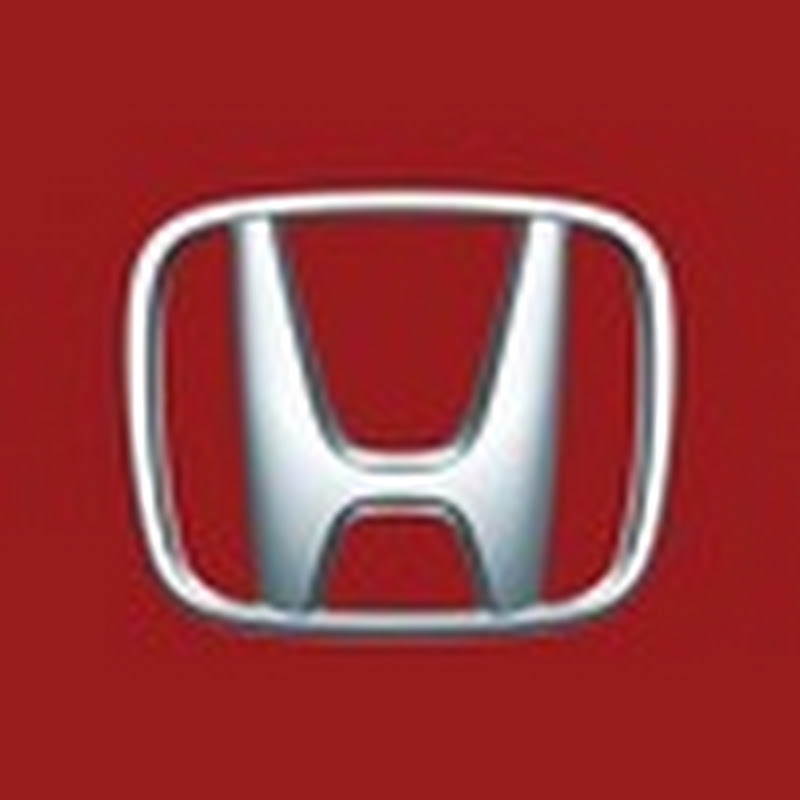 Honda Atlas Cars Pakistan Limited