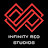 @infinityredstudios