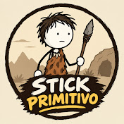 Stick Primitivo