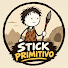 0BCgOahcvEk-channel-avatar-Stick Primitivo