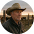 9Ant50_N2pE-channel-avatar-Last Light West