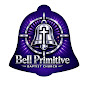 Bell Primitive Baptist Church logo