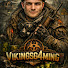 wY29kDjmP0s-channel-avatar-VikingsG4ming